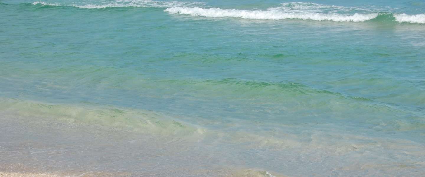 strand-zee.jpg