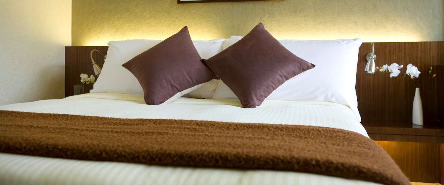 suite-novotel-den-haag.jpg