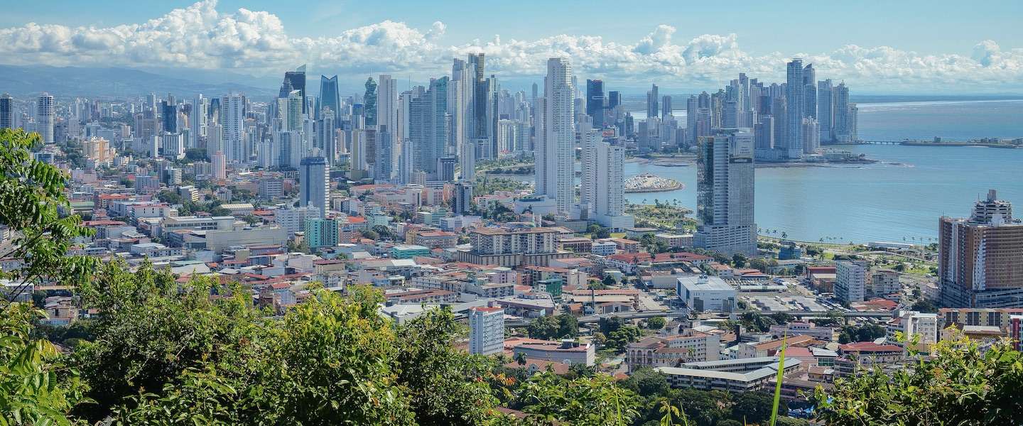 swingend-panama-city-1.jpg