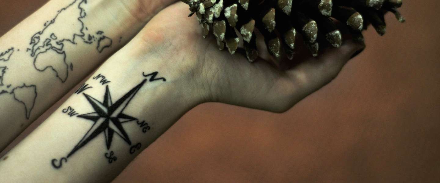 tatoeages-travelers-1.jpg