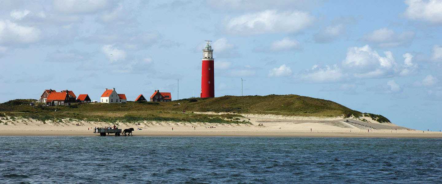 texel-top10-lonely-planet.jpg