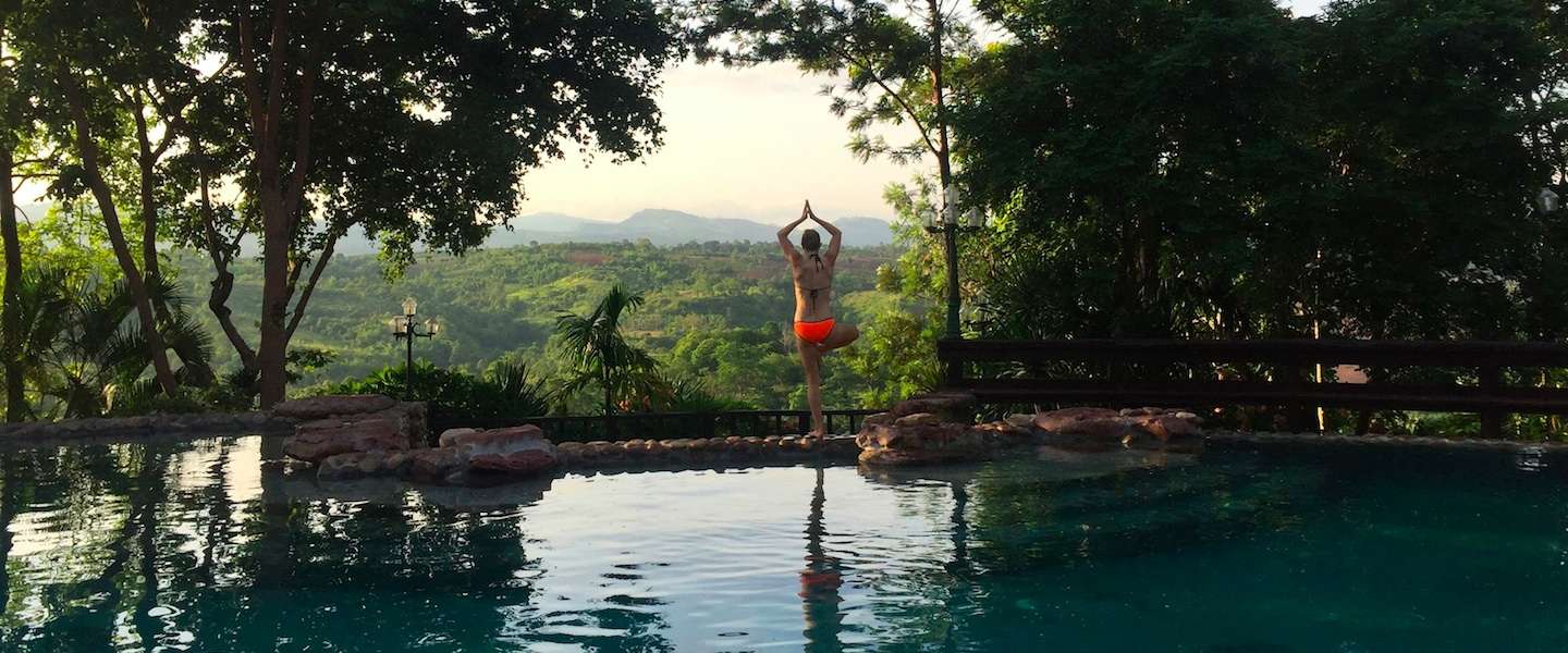 thailand-geluksmomenten.jpg
