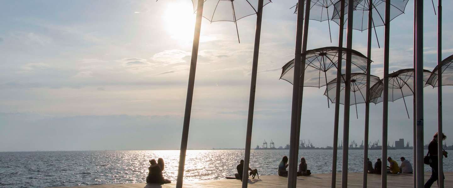 thessaloniki.jpg