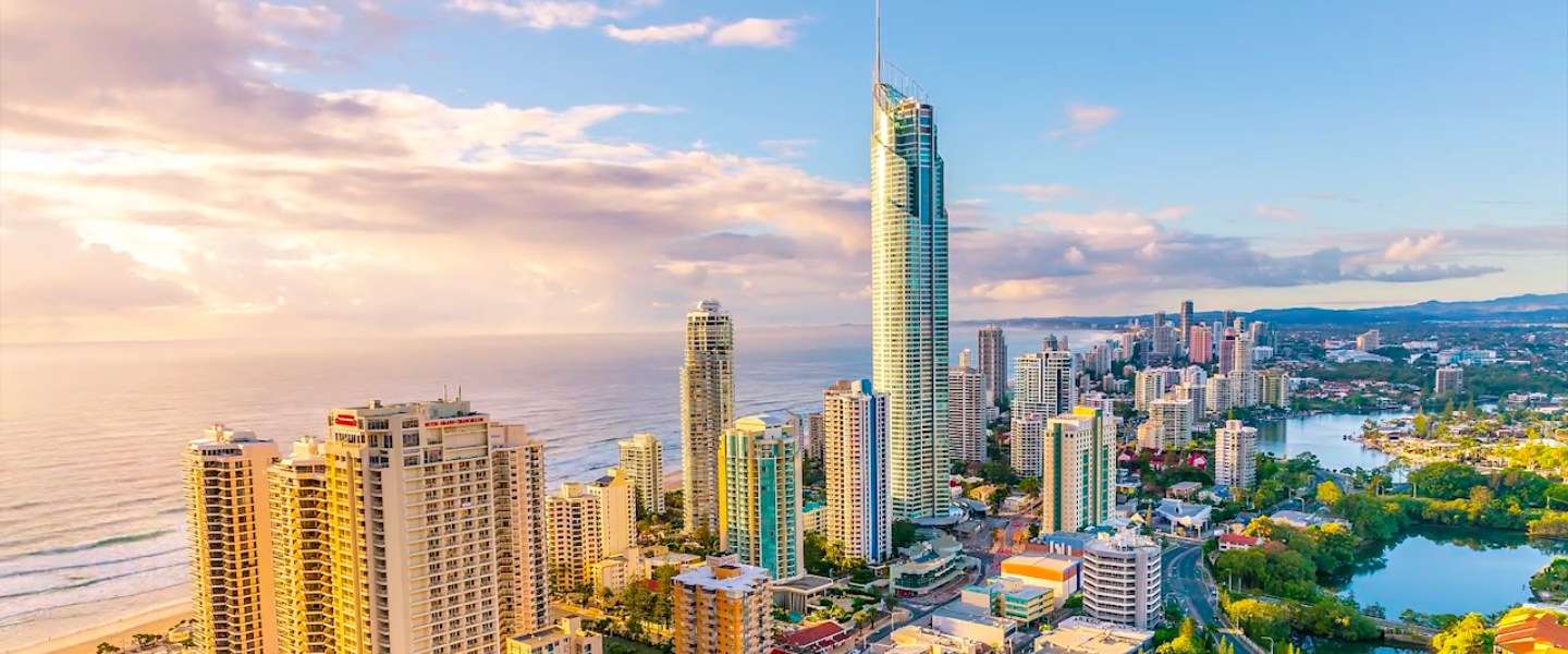 time-lapse-gold-coast.jpg