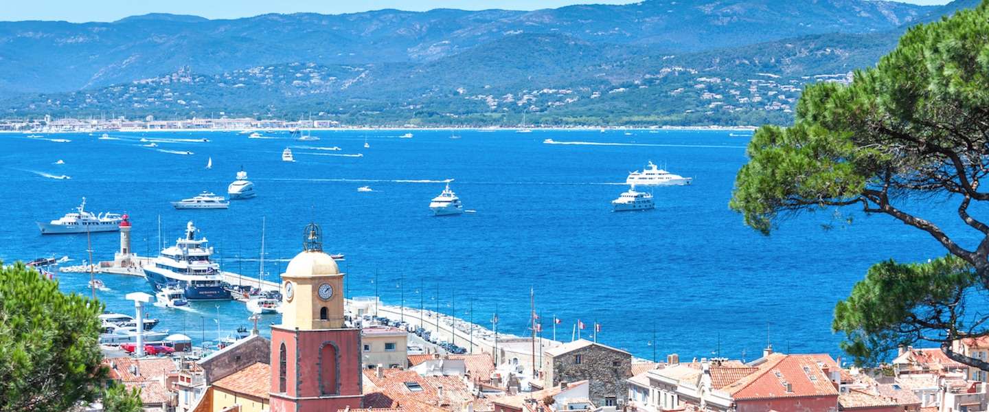 tips-cote-d-azur.jpg