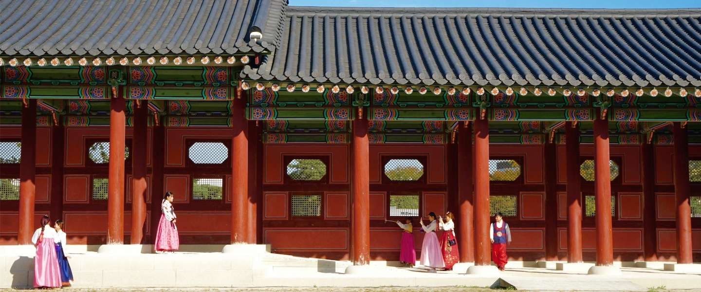 tips-doen-in-seoul.jpg