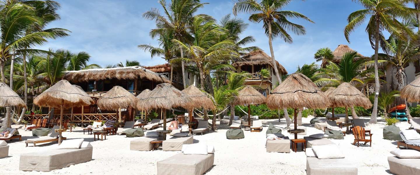 tips-doen-in-tulum.jpg