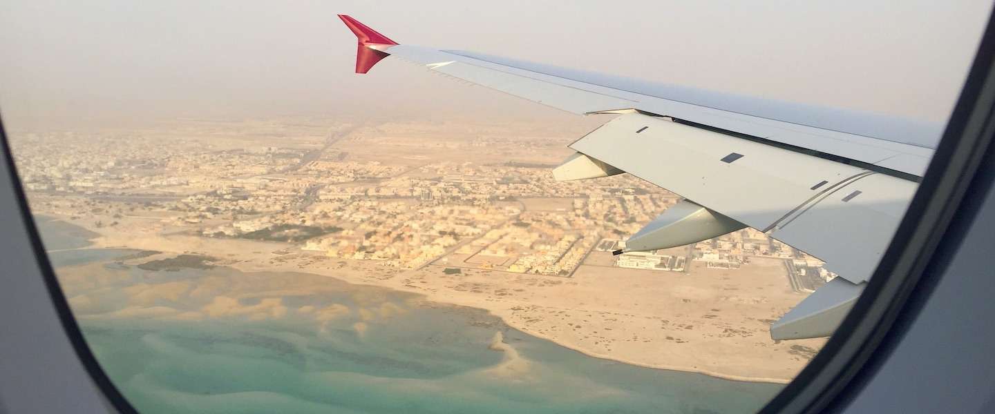 tips-doen-overstappen-qatar.jpg