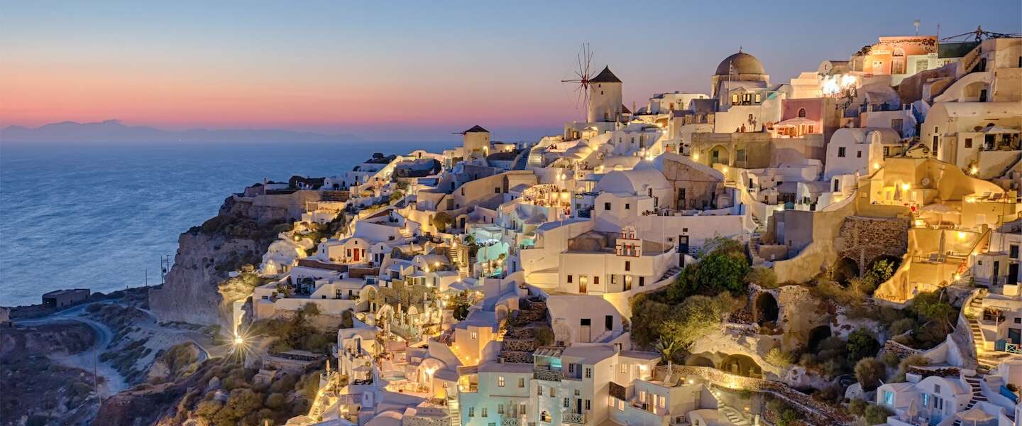 tips-doen-santorini.jpg