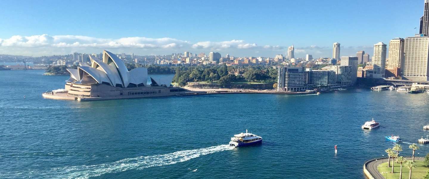 tips-doen-sydney.jpg