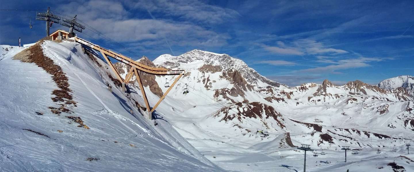 tips-doen-tignes.jpg