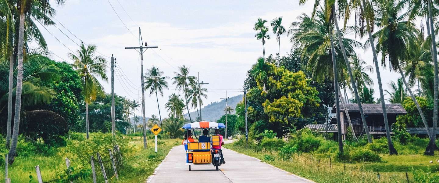 tips-doen-trang.jpg