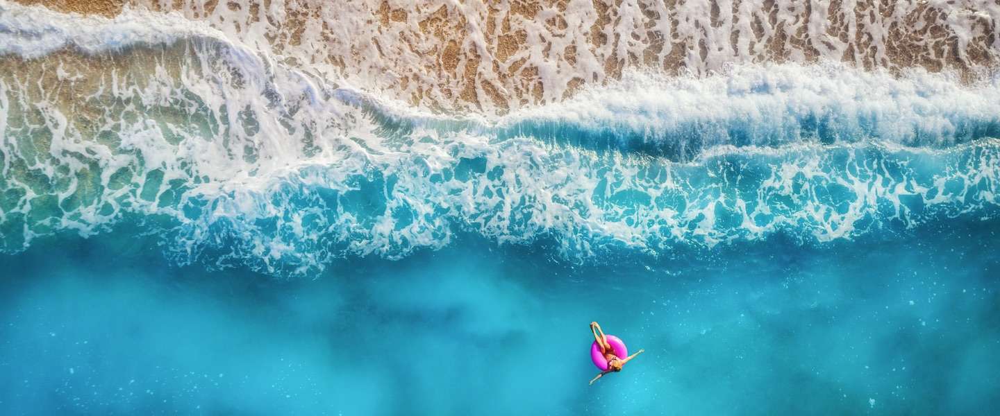 tips-drone-video-vakantie.jpg