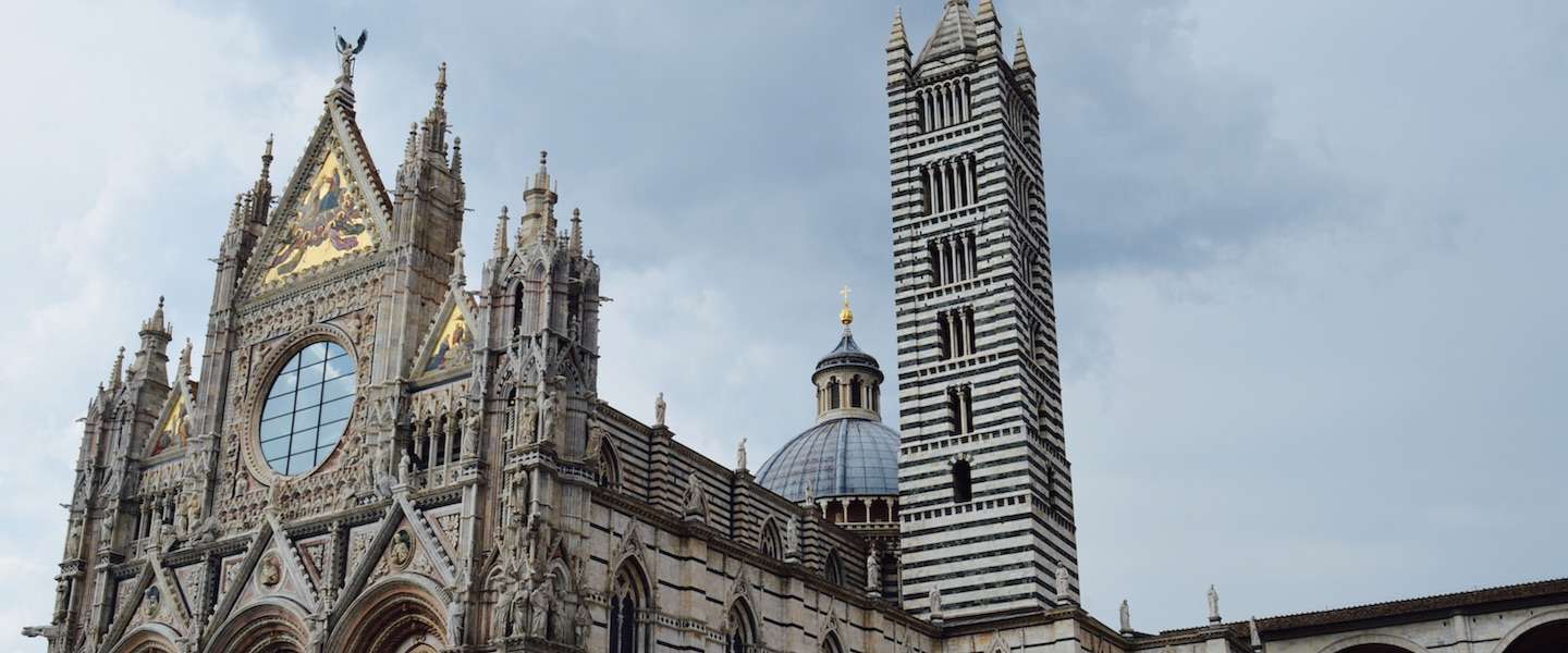 tips-eten-siena.jpg
