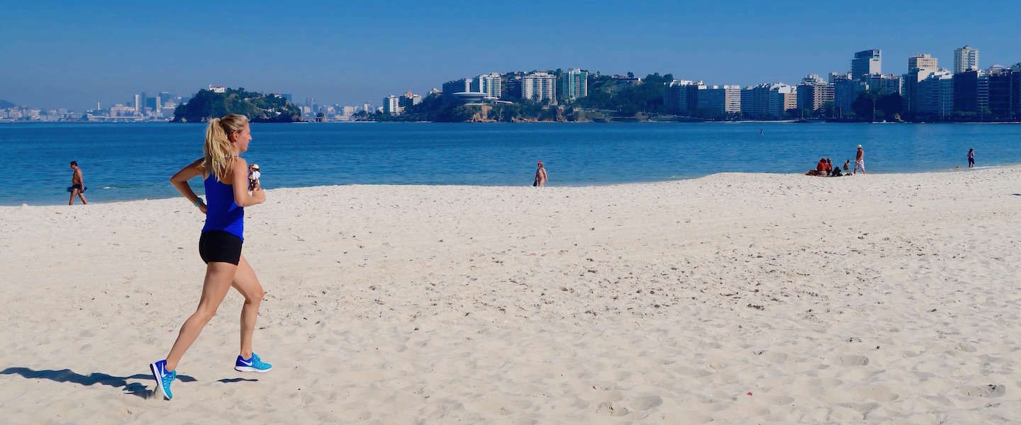 tips-hardlopen-vakantie.jpg