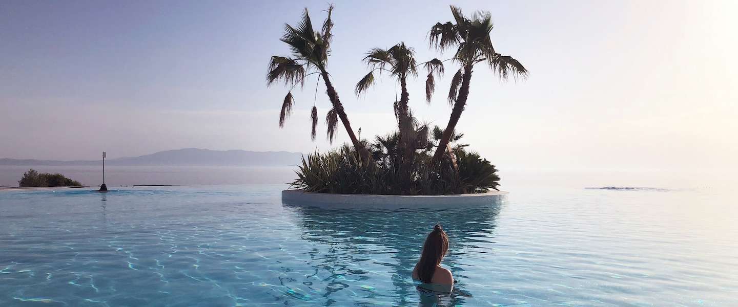 tips-herfstvakantie-turkije.jpg