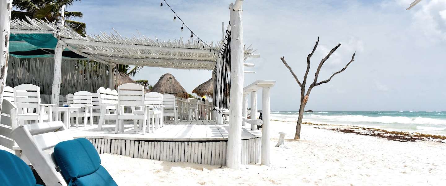 tips-hotspots-tulum.jpg
