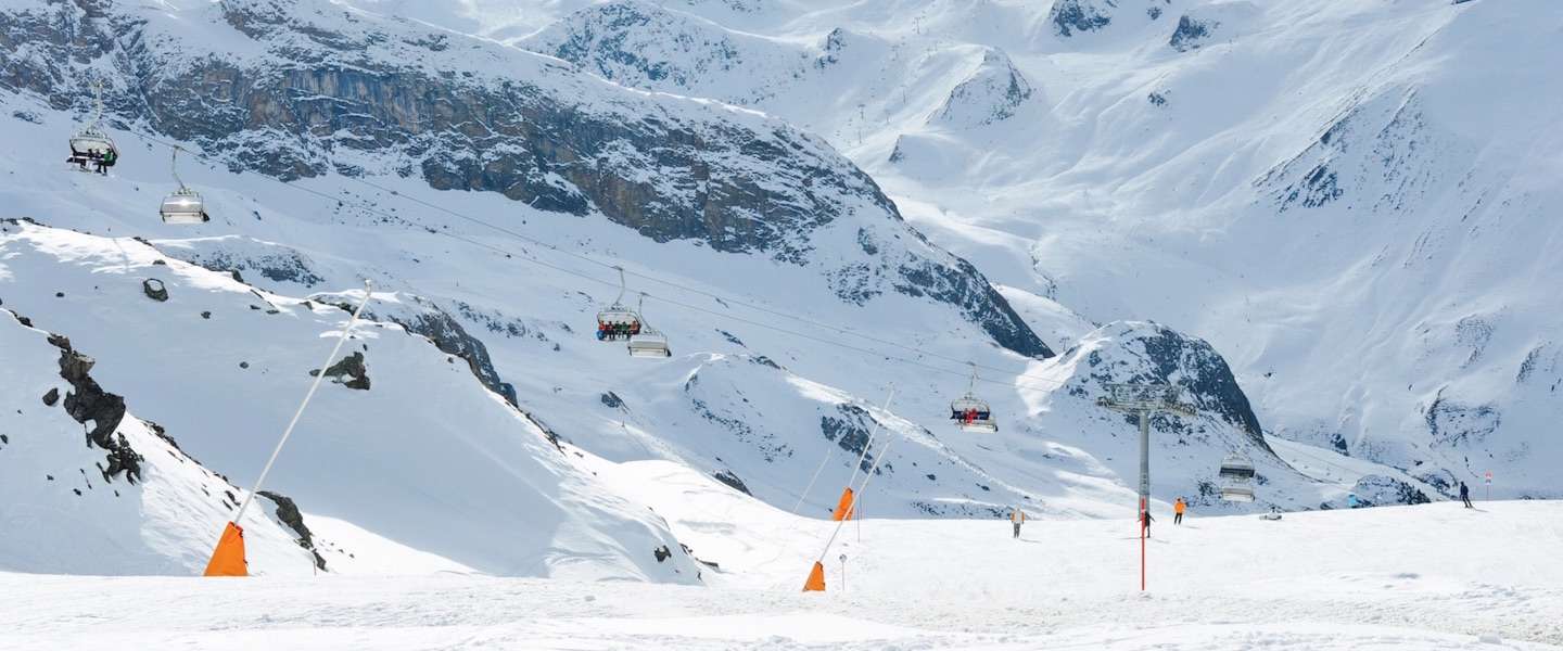 tips-ischgl-restaurants.jpg