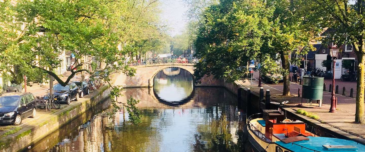 tips-lente-amsterdam.jpg
