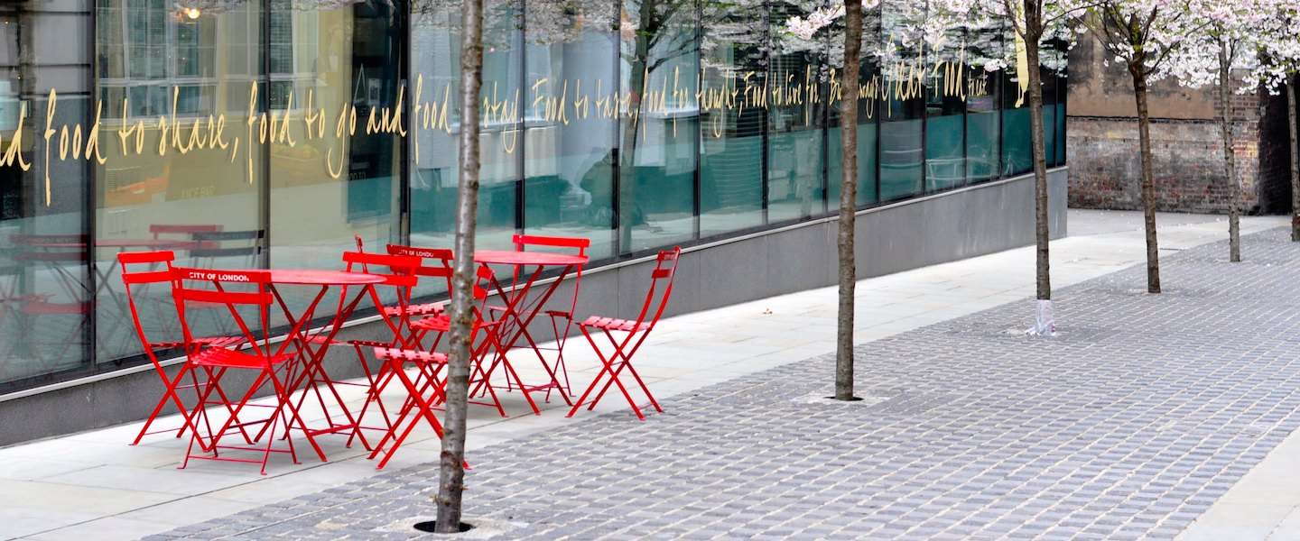 tips-lunchen-londen.jpg