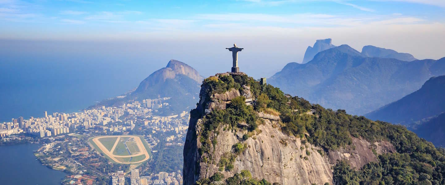 tips-rio-de-janeiro.jpg