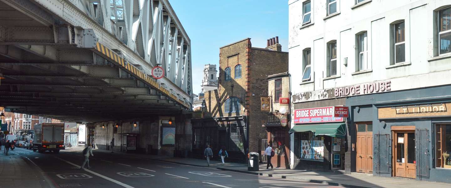 tips-shoreditch-londen.jpg