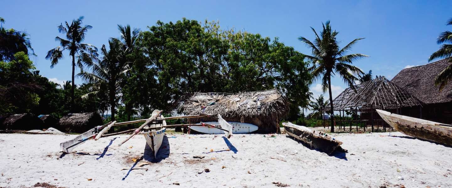 tips-tanzania.jpg