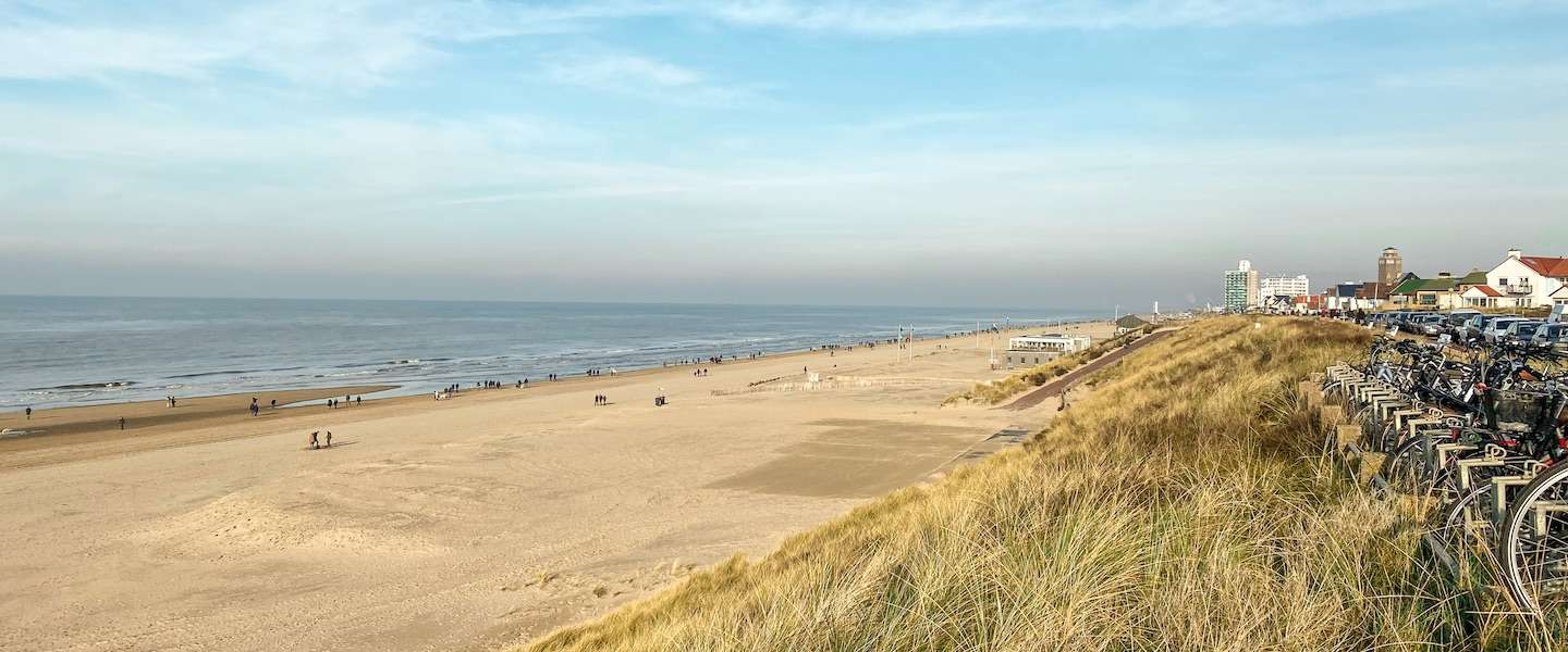 tips-uitwaaien-noordwijk.jpg