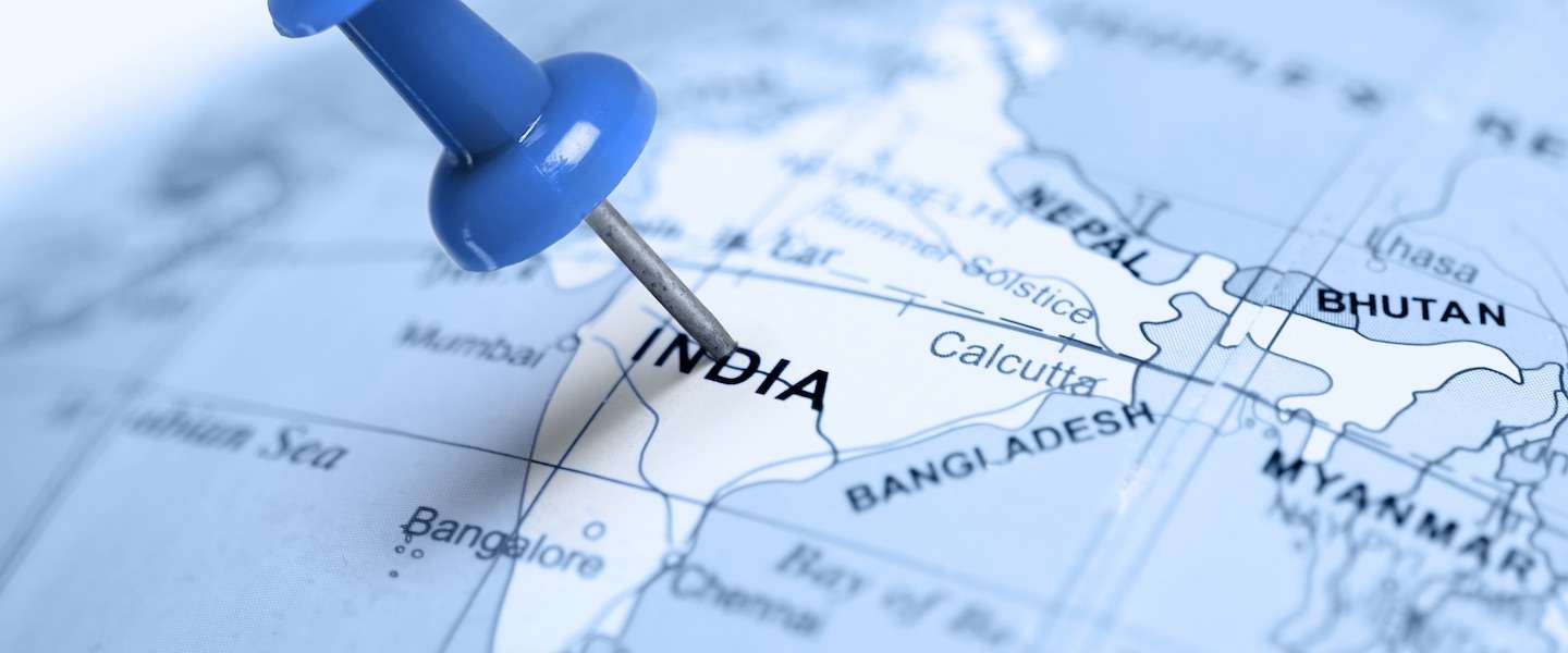 tips-visum-india.jpg