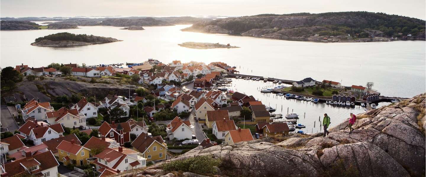 tips-west-zweden.jpg