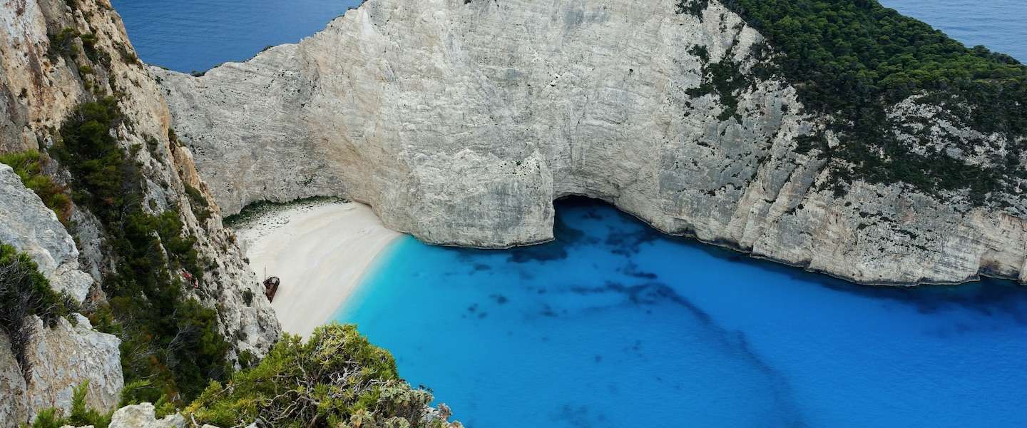 tips-zakynthos.jpg