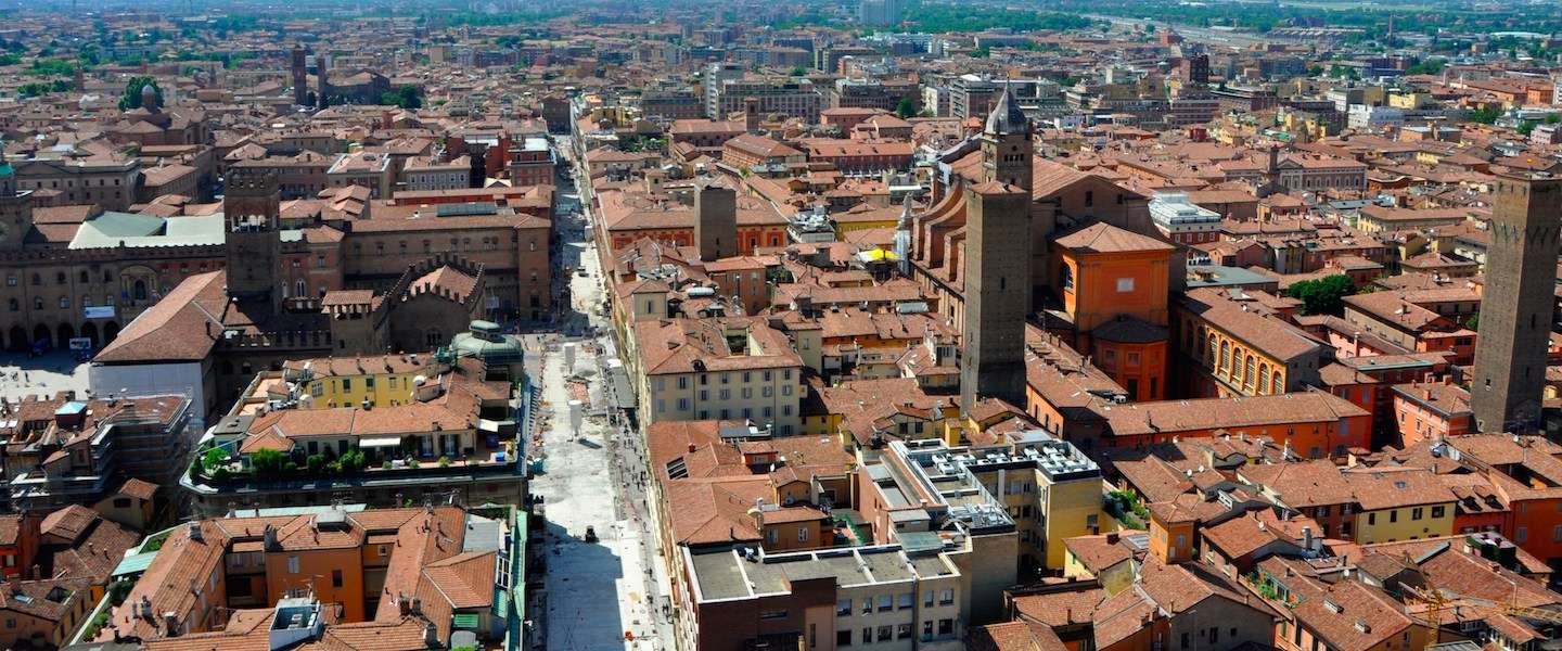toren-bologna-beklimmen.jpg