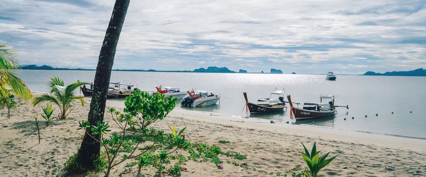 trang-eco-provincie-thailand.jpg