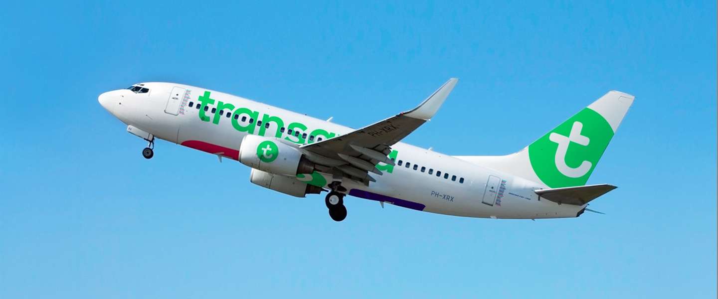 transavia-nieuwe-look-feel.jpg