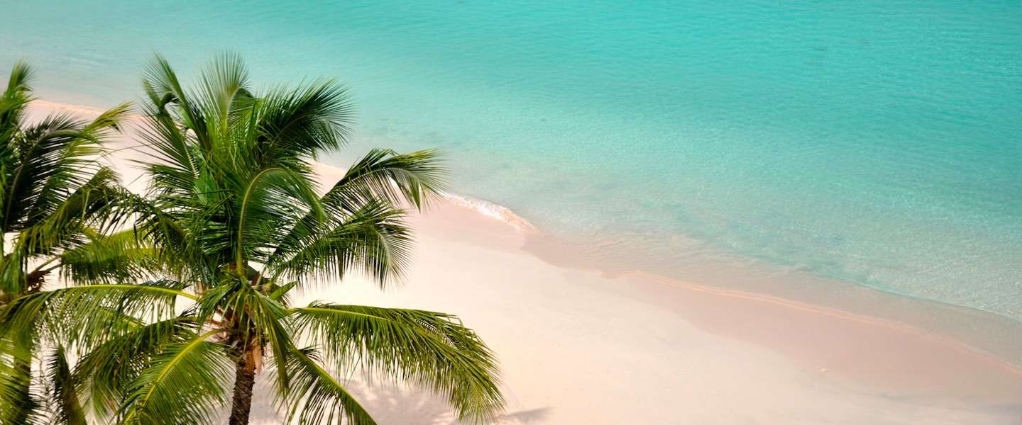 trouwen-barbados-1.jpg