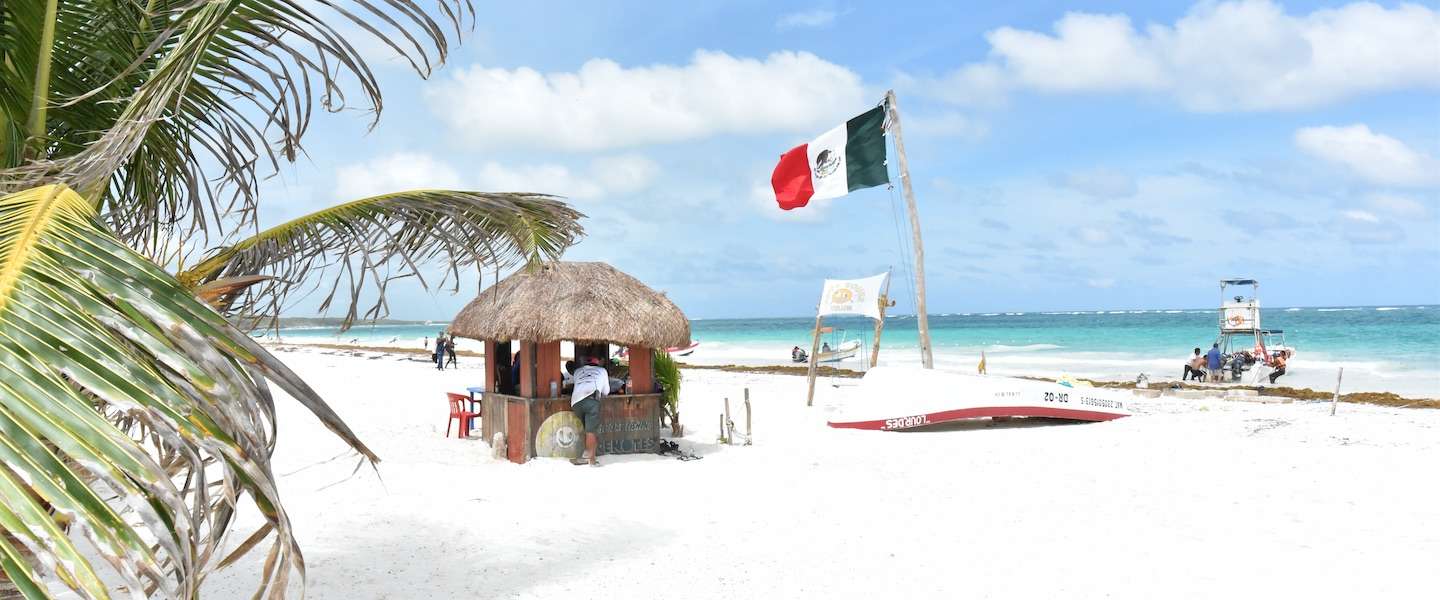 tulum-eco-paradijs-mexico.jpg