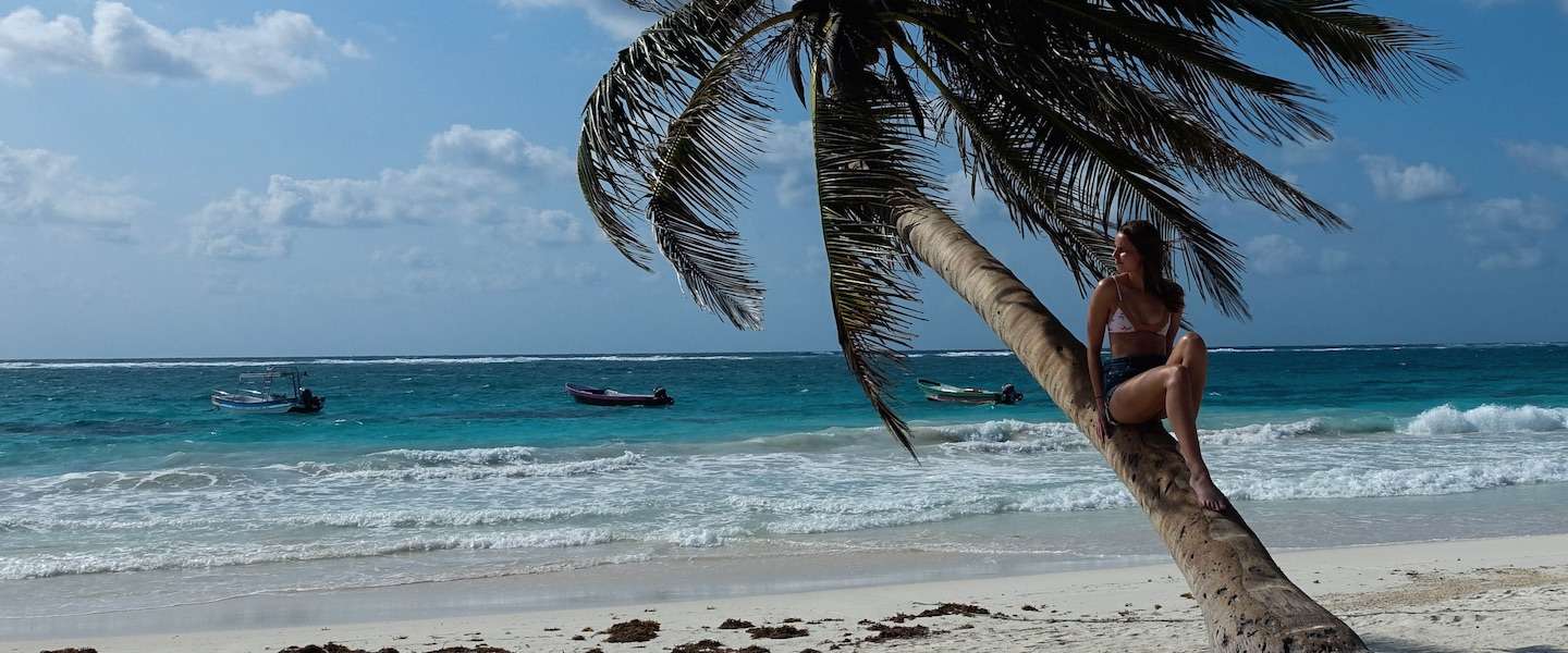 tulum-mexico.jpg