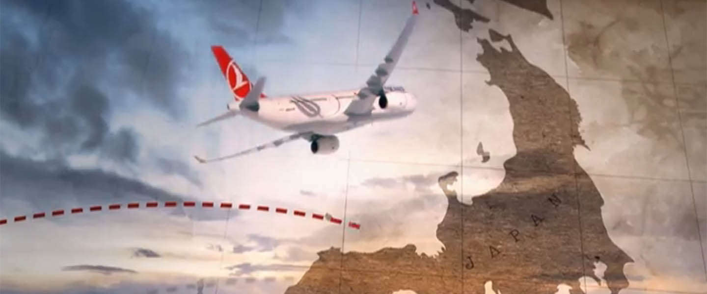 turkish-airlines.jpg