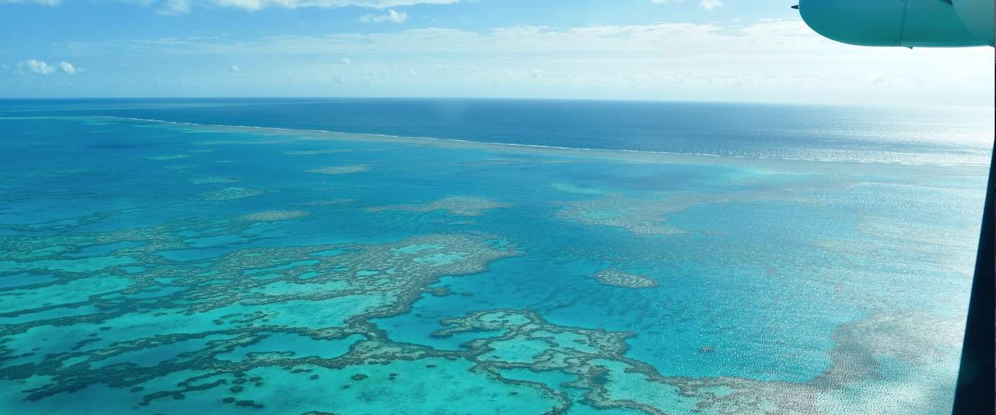 twee-weken-australie.jpg