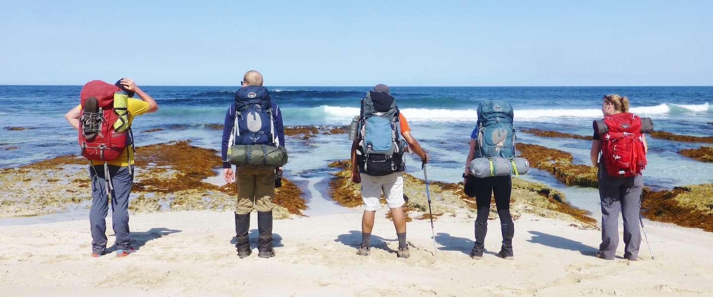 type-backpackers.jpg