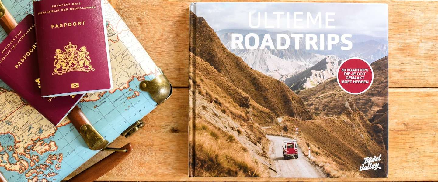 ultieme-roadtrips.jpg