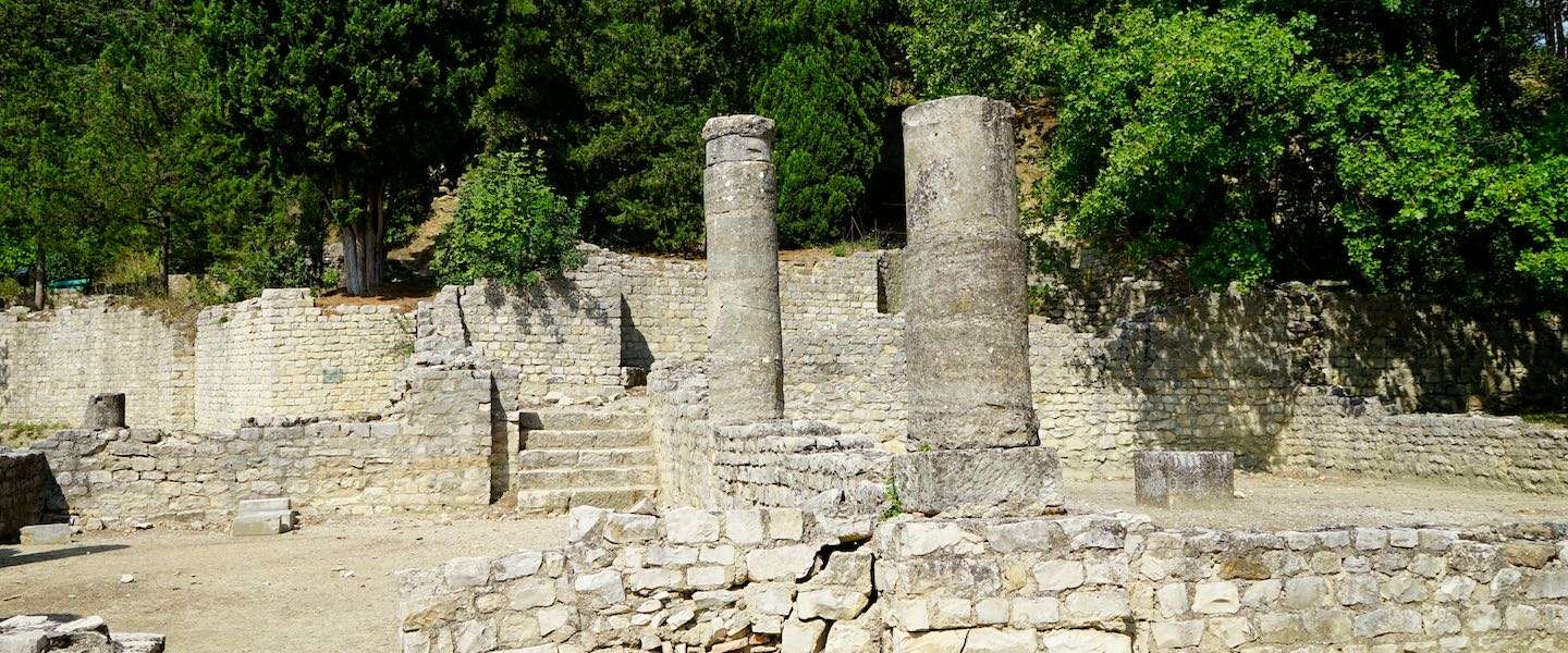 vaison-la-romaine.jpg