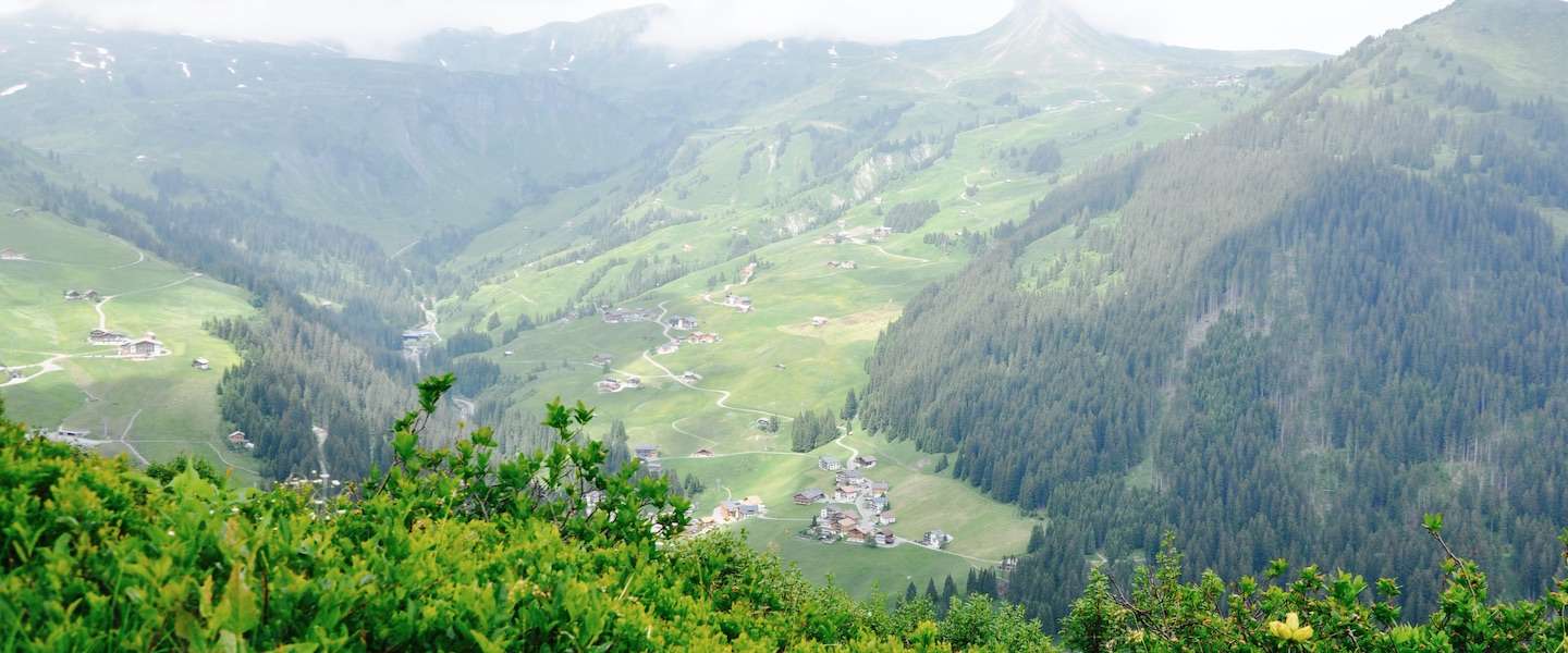 vakantie-biosferenpark-grosses-walsertal.jpg