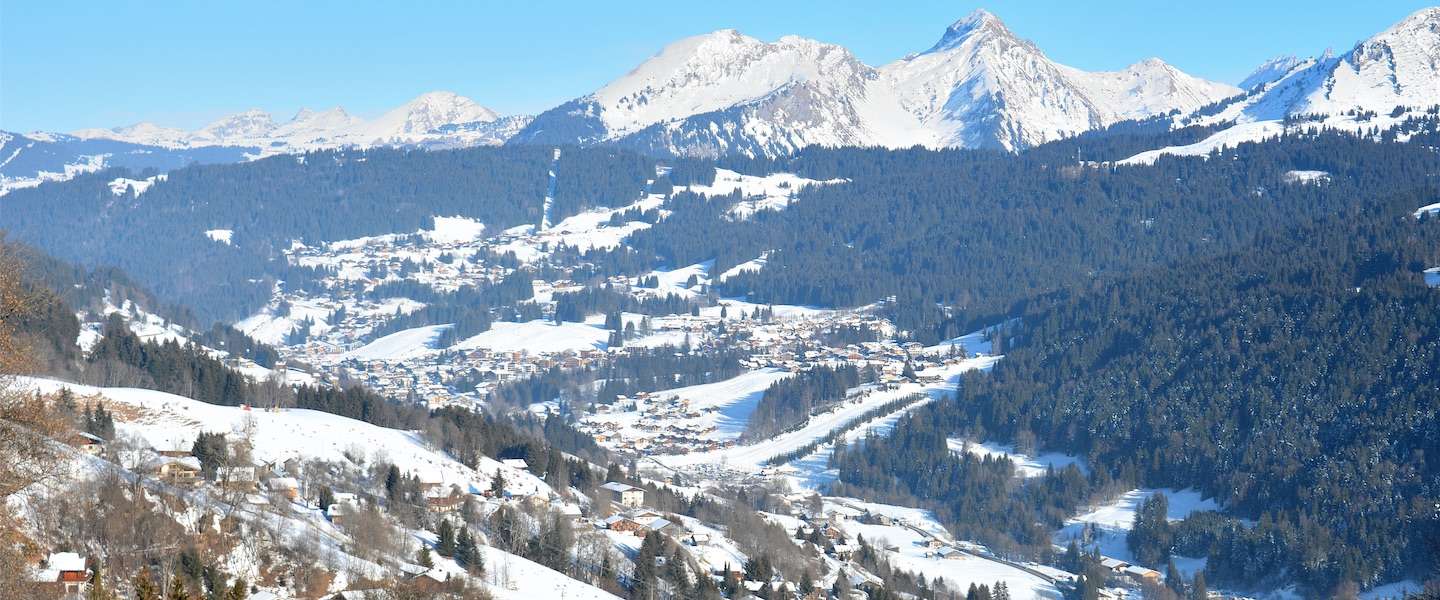vakantie-franse-sneeuw.jpg