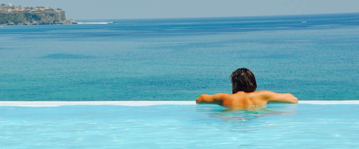 vakantie-schade-milieu.jpg