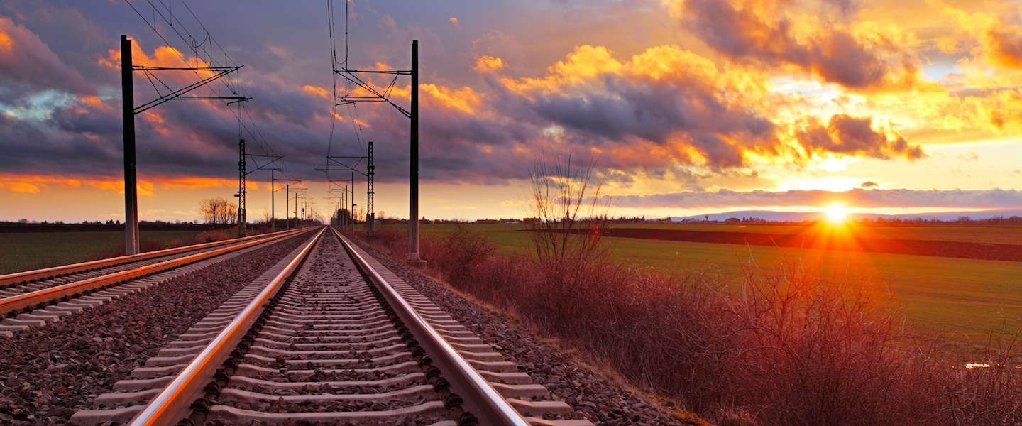 vakantie-trein-europa.jpg