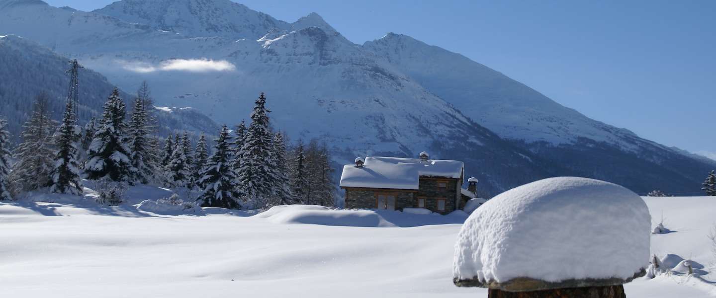 val-cenis-winter.jpg