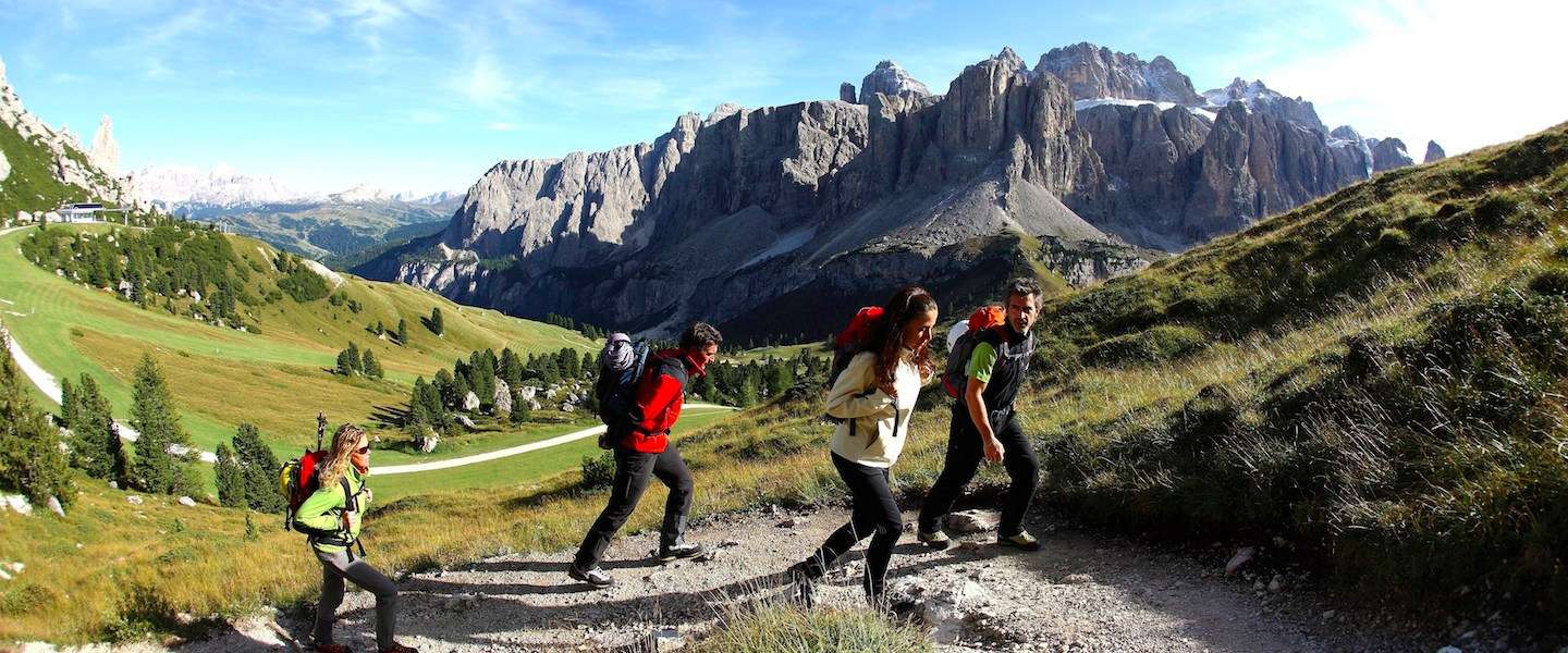 val-gardena-vakantie-1.jpg