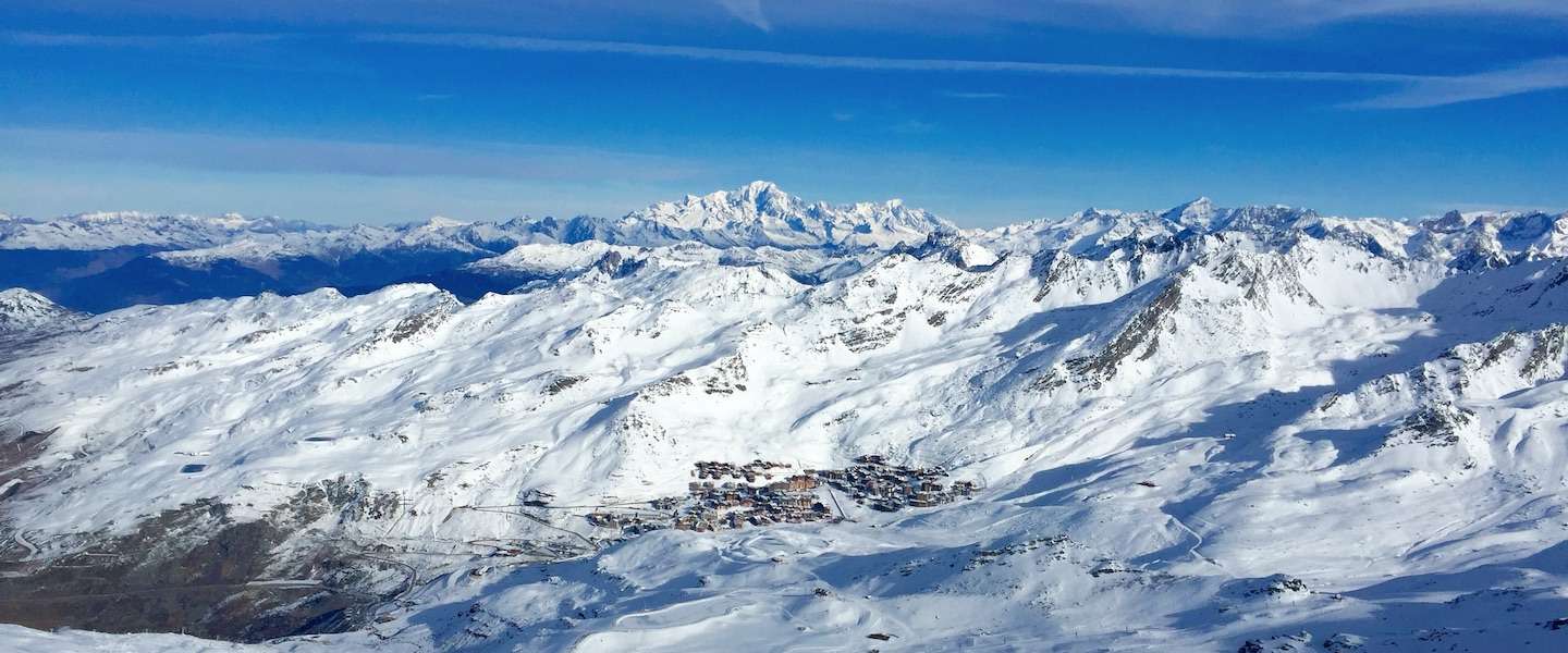 val-thorens-skipret.jpg