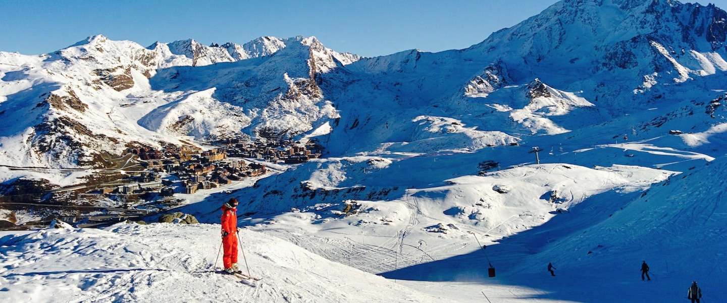 val-thorens-wintersport.jpg